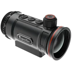 ThermTec Hunt 335 - Neuware