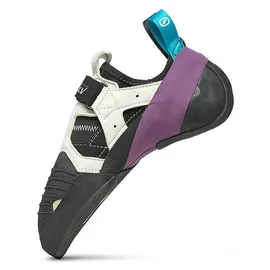 Scarpa Instinct VSR LV - Kletterschuhe - 42,5