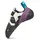 Scarpa Instinct VSR LV - Kletterschuhe - 42,5