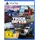 Truck Driver: The American Dream [Playstation PS5