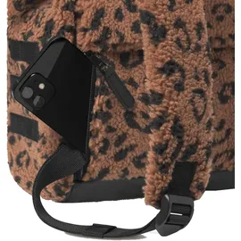Cabaia Adventurer Small Gaya