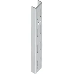 Wandschiene 10001