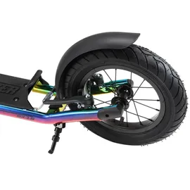 Star Scooter Star Scooter, Scooter