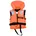 Rettungsweste 100N 70-90kg