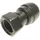 DM-Fit Gerade-Verbinder AFAB0807CM Innengewinde 1/2\ Rohr-Ø: 8mm 1St.