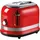 Ariete Moderna 0149/10 rot