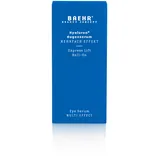 BAEHR BEAUTY CONCEPT Hyaluron+ Augenserum Roll-On 15 ml
