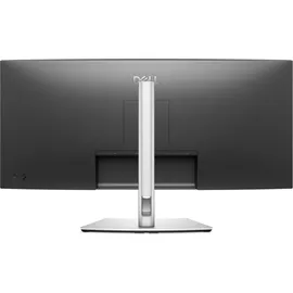 Dell Pro 34 Plus P3425WE 34" grau