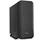 be quiet! Silent Base 802 schwarz