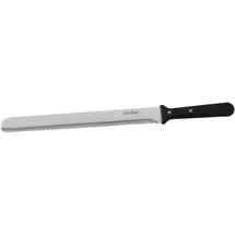 Zenker Konditor-/ Glasurmesser 30 cm