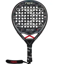 Nox-Xtreme Nox At10 Genius 18k Carbon HR3 Smartstrap