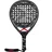 Nox-Xtreme Nox At10 Genius 18k Carbon HR3 Smartstrap