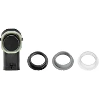 Valeo 890000 Sensor, Einparkhilfe