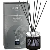 Maison Berger Paris Astral - Weißer Kaschmir Raumduft Diffuser