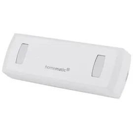 eQ-3 Homematic IP Durchgangssensor mit Richtungserkennung