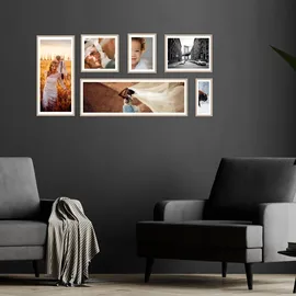 DNP Papier Super Matte 1 Rolle je 200 St. 15x20cm für DS620