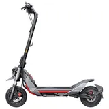 ZT3 Pro D 29,7 kg 500 W E-Scooter 12,75 Ah bis zu  bis 70 km Reichweite  mit deutscher Straßenzulassung