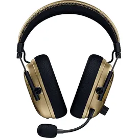 Razer BlackShark V3 Pro Counter Strike 2 Edition
