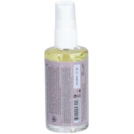 Farfalla Cistrose Hydrobooster Pflegespray 60 ml