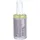 Farfalla Cistrose Hydrobooster Spray 60 ml