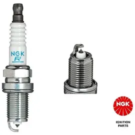 NGK Zündkerze PFR6Q 4er Pack V-Line 37