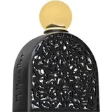 75 ml