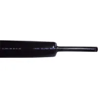 Cellpack Schrumpfschlauch SR2 120-34/1000 sw