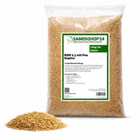 Kiepenkerl RSM 2.3 Gebrauchsrasen Spielrasen mit Poa supina 10 kg