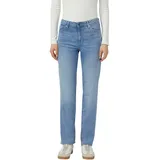 s.Oliver Jeans-Karolin Blau 38/32