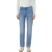 s.Oliver Jeans-Karolin Blau 38/32