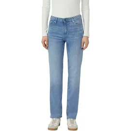 s.Oliver Jeans-Karolin Blau 38/32