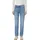 s.Oliver Jeans-Karolin Blau 38/32