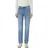 s.Oliver Jeans-Karolin Blau 38/32