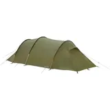 Nordisk Oppland 3 PU dark olive
