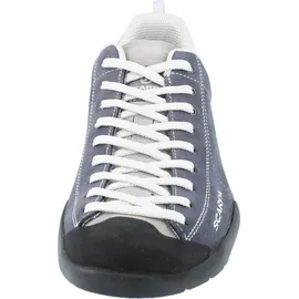 Scarpa Mojito Schuhe (Größe 41,5