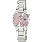 Master Time MTLA-10914-81M