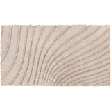 GRUND Caffi Beige 70 x 120 cm