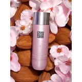 Rituals The Ritual Of Sakura Duschöl Schaum Körper Pflege Mandel Kirschblüte 💞