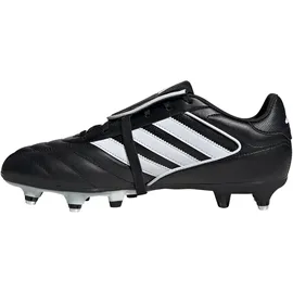 adidas Copa Gloro 2 SG Core Black / Cloud White / Cloud White 43 1/3