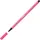 Stabilo Pen 68 - Einzelstift - rosa