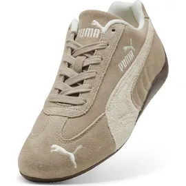 Puma Speedcat Elevated Wns Damen Beige 36