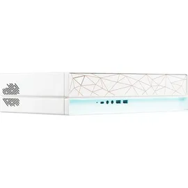 MSI Creator P50 15,6" Intel Core i5-11400 16 GB RAM 512 GB SSD GTX 1660 SUPER Windows 10 Pro weiß