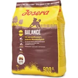 Josera Balance