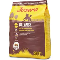 Josera Balance