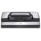 CASO Design Caso 1527