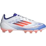 Adidas F50 Pro MG