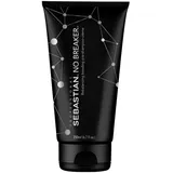 Sebastian Professional Sebastian No.Breaker Rebalancing Bonding Pre-Shampoo Cream 200 ml