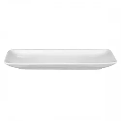 Seltmann Weiden 3x Seltmann Butterplatte, Form: Rondo, Dekor: 00007