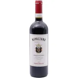Marchesi de' Frescobaldi Nipozzano Riserva Chianti Rufina DOCG 2021 0,75 l