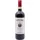 Marchesi de' Frescobaldi Nipozzano Riserva Chianti Rufina DOCG 2021 0,75 l